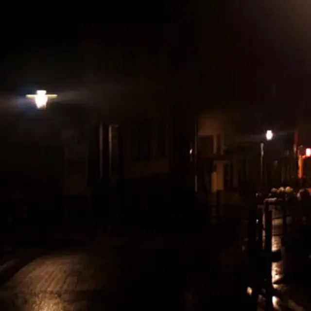 雨 のジャケット